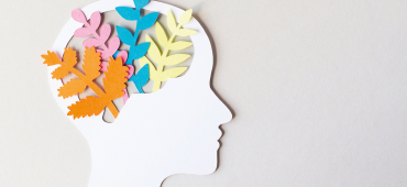 Die Denkfähigkeit trainieren